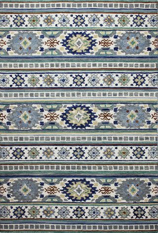 Bashian Valencia R131-AL113 Area Rug