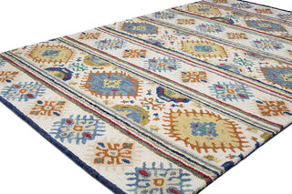 Bashian Valencia R131-AL114 Area Rug