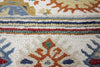 Bashian Valencia R131-AL114 Ivory Area Rug