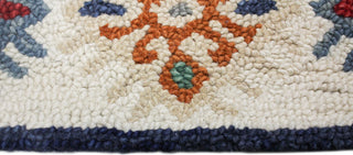 Bashian Valencia R131-AL114 Area Rug