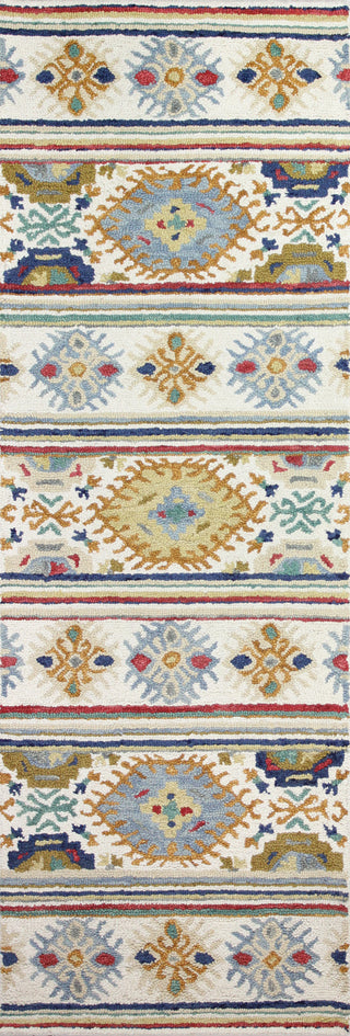 Bashian Valencia R131-AL114 Area Rug