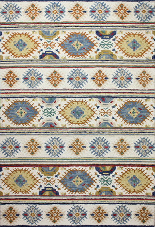 Bashian Valencia R131-AL114 Area Rug