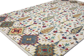 Bashian Valencia R131-AL115 Area Rug