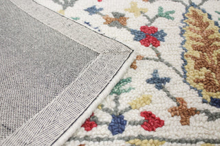 Bashian Valencia R131-AL115 Area Rug