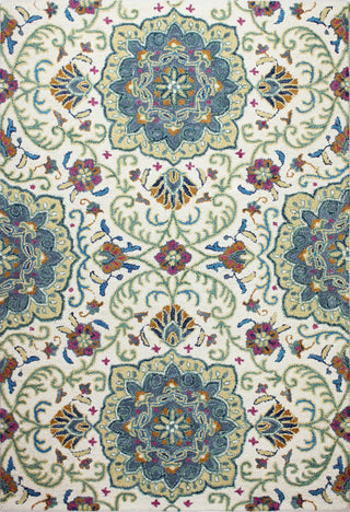 Bashian Valencia R131-AL116 Area Rug