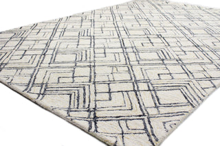 Bashian Valencia R131-AL126 Area Rug