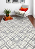 Bashian Valencia R131-AL126 Area Rug Lifestyle Image Feature