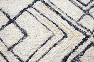 Bashian Valencia R131-AL126 Area Rug