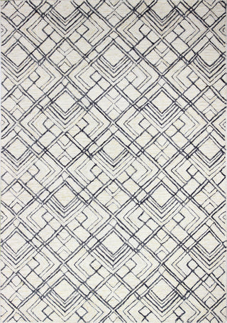 Bashian Valencia R131-AL126 Area Rug