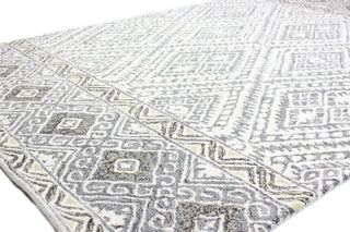 Bashian Valencia R131-AL125 Area Rug