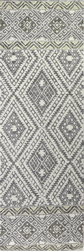 Bashian Valencia R131-AL125 Area Rug