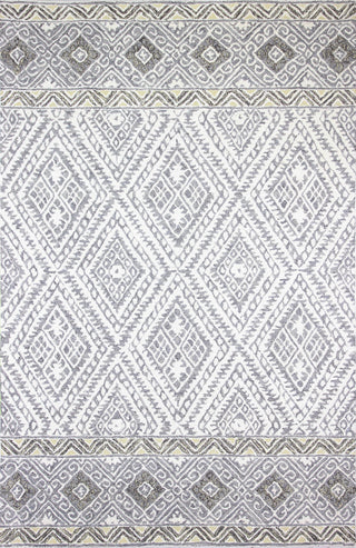 Bashian Valencia R131-AL125 Area Rug