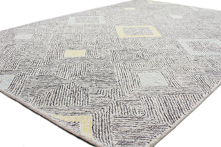 Bashian Valencia R131-AL128 Area Rug