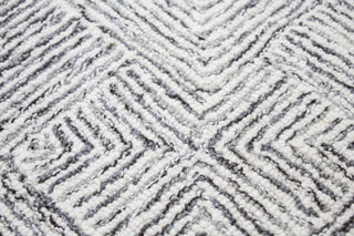 Bashian Valencia R131-AL128 Area Rug