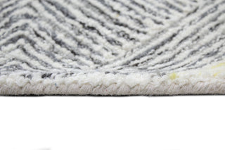 Bashian Valencia R131-AL128 Area Rug