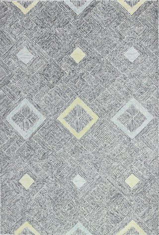 Bashian Valencia R131-AL128 Area Rug