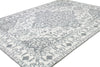 Bashian Valencia R131-BNAL89 Area Rug Alt Image