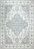 Bashian Valencia R131-BNAL89 Area Rug main image