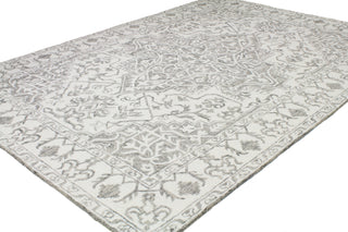 Bashian Valencia R131-BNAL89 Area Rug