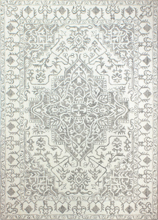 Bashian Valencia R131-BNAL89 Area Rug main image