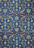 Bashian Valencia R131-AL110 Area Rug main image