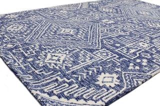 Bashian Valencia R131-AL121 Area Rug