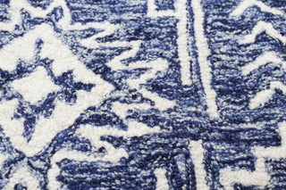 Bashian Valencia R131-AL121 Area Rug