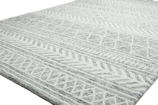 Bashian Valencia R131-AL118 Area Rug