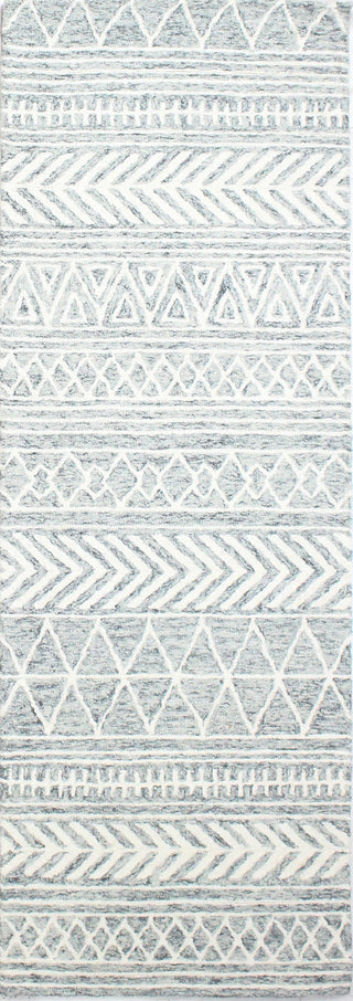 Bashian Valencia R131-AL118 Area Rug