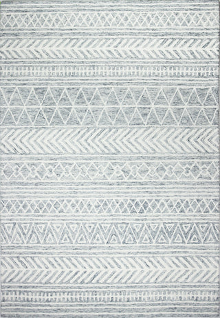 Bashian Valencia R131-AL118 Area Rug