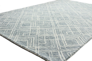 Bashian Valencia R131-AL126 Area Rug