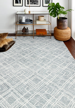 Bashian Valencia R131-AL126 Area Rug