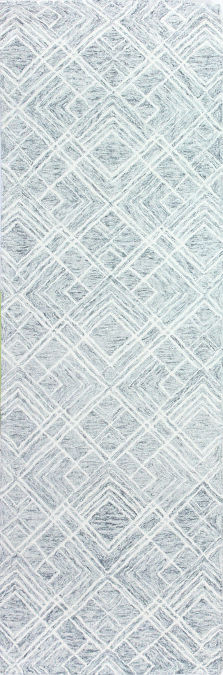 Bashian Valencia R131-AL126 Area Rug