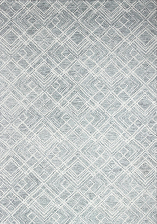 Bashian Valencia R131-AL126 Area Rug