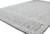 Bashian Valencia R131-AL119 Slate Area Rug