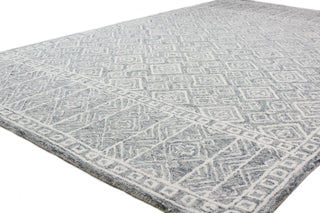 Bashian Valencia R131-AL119 Area Rug