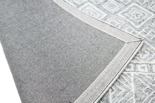 Bashian Valencia R131-AL119 Area Rug