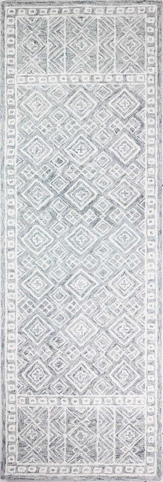 Bashian Valencia R131-AL119 Area Rug