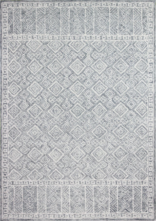 Bashian Valencia R131-AL119 Area Rug