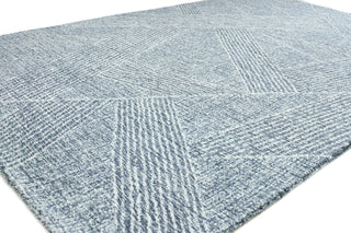 Bashian Valencia R131-AL120 Area Rug