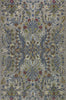 Bashian Valencia R131-AL102 Taupe Area Rug