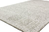 Bashian Valencia R131-AL119 Taupe Area Rug