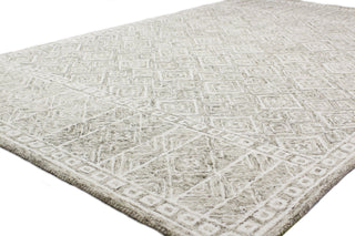 Bashian Valencia R131-AL119 Area Rug