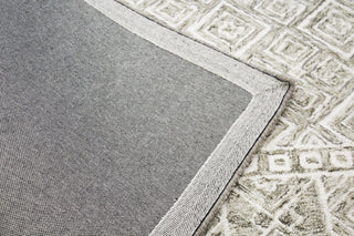 Bashian Valencia R131-AL119 Area Rug