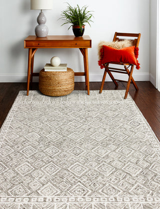 Bashian Valencia R131-AL119 Area Rug