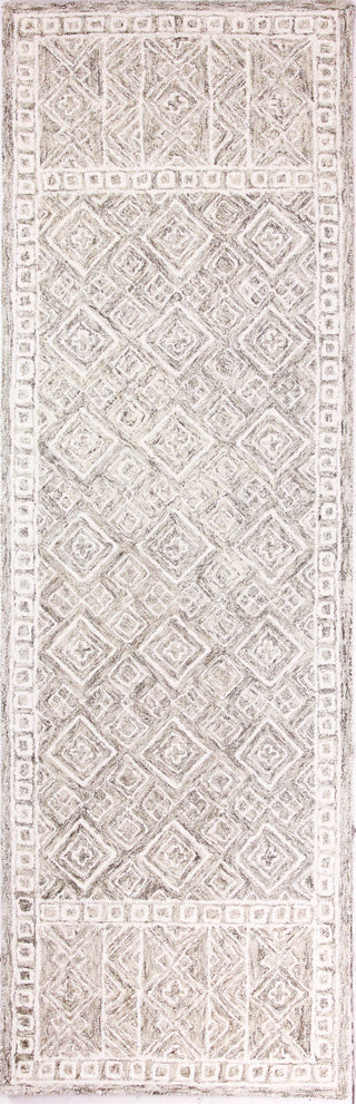 Bashian Valencia R131-AL119 Area Rug