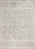 Bashian Valencia R131-AL119 Taupe Area Rug