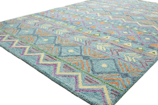 Bashian Valencia R131-AL117 Area Rug