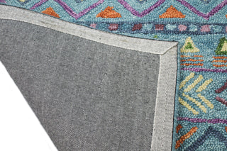 Bashian Valencia R131-AL117 Area Rug