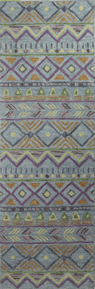 Bashian Valencia R131-AL117 Area Rug